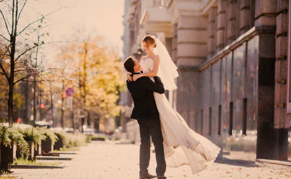 Imagem de Destaque - Inspire-se