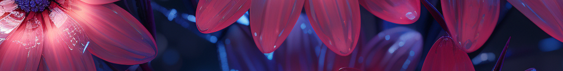 Banner Principal IA Casamento