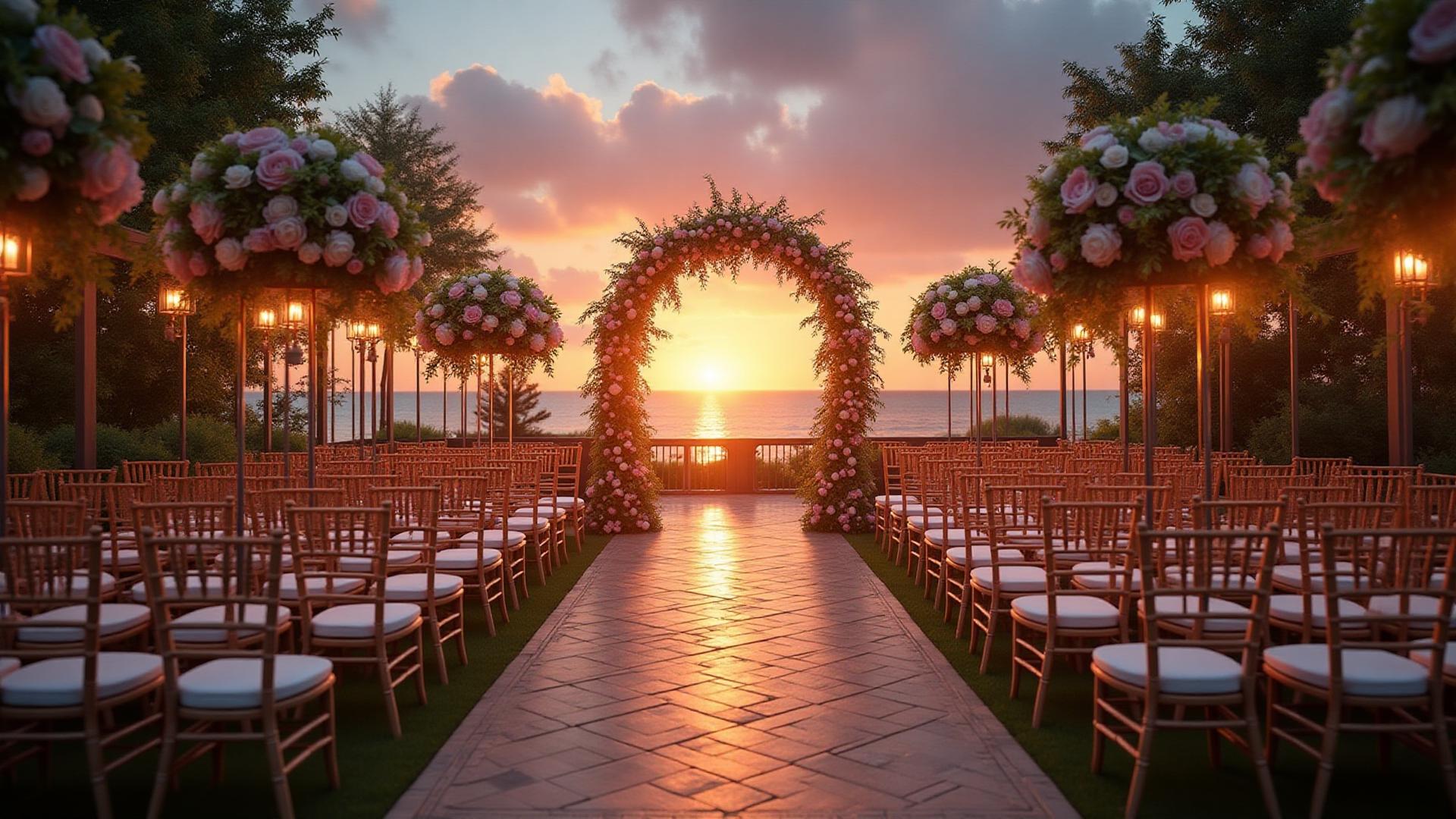 Casamento 2