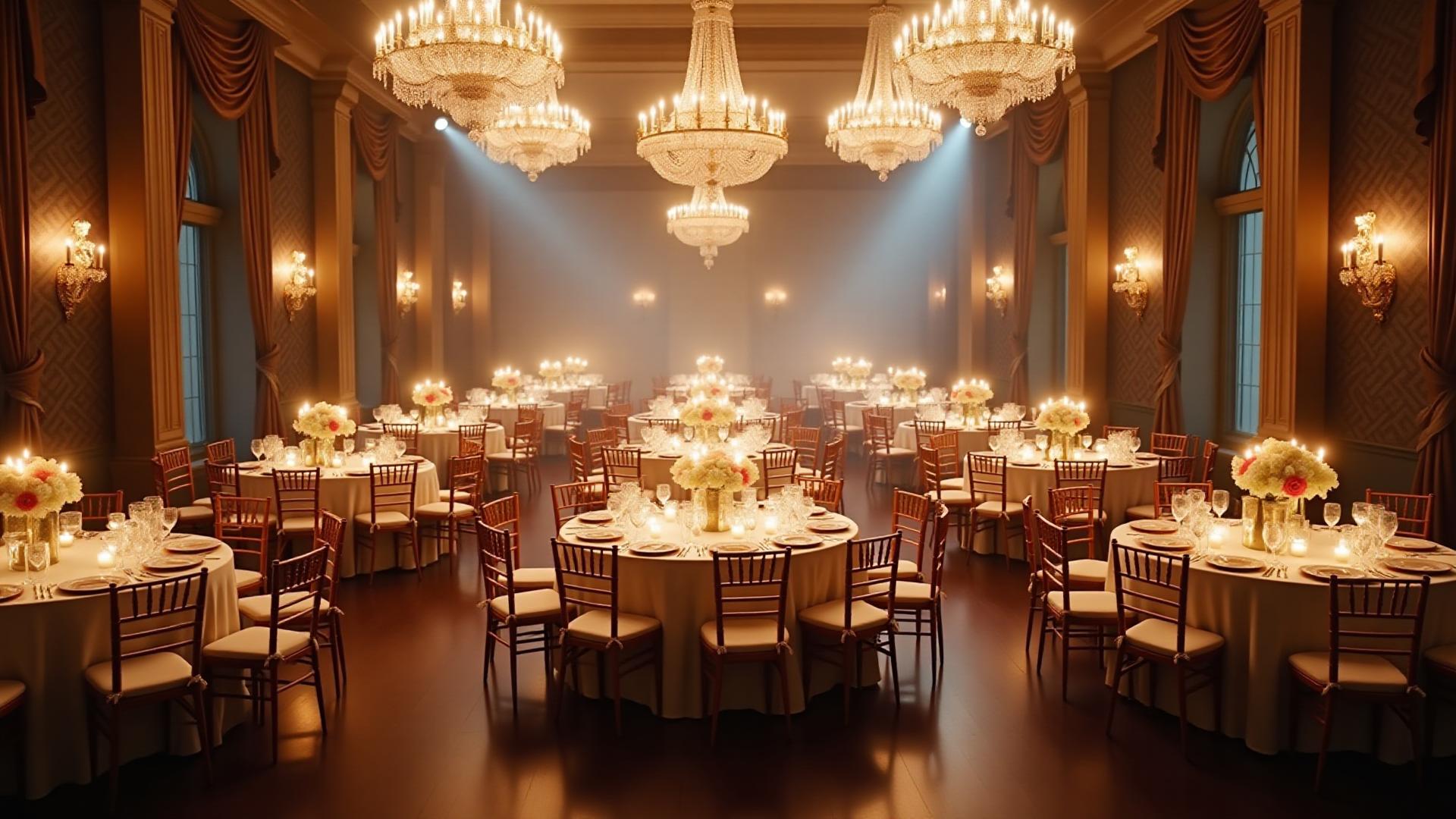 Casamento 3