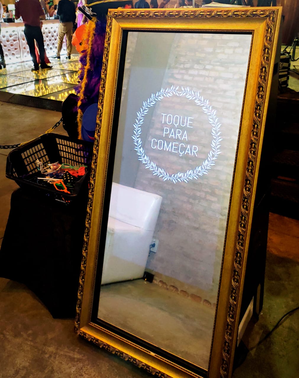 Foto 2