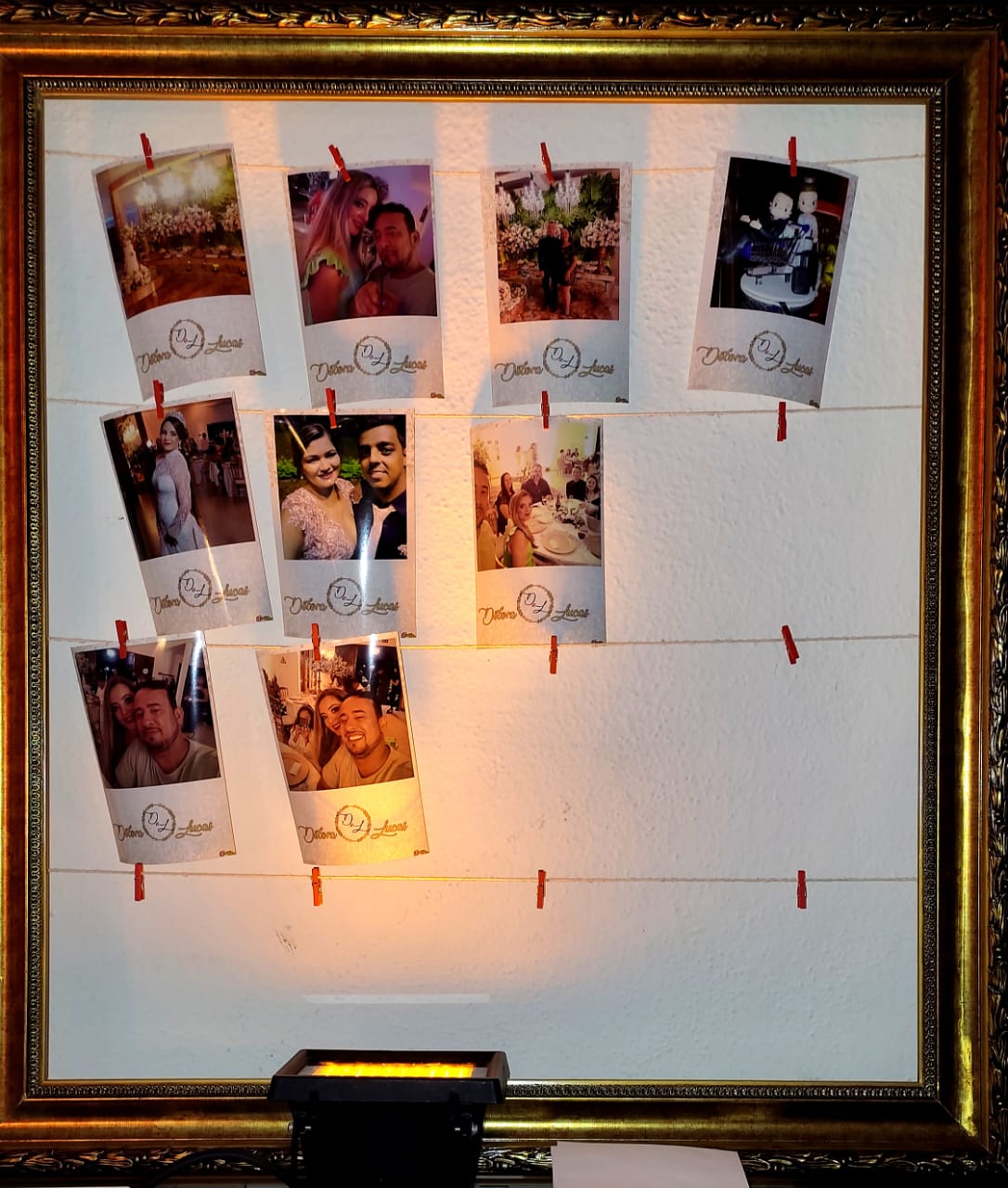 Foto 6