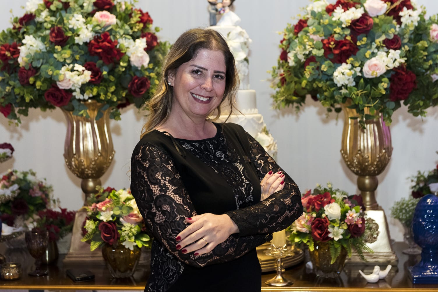 Foto 44
