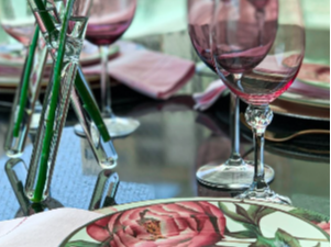 Ksaolena Home Decor