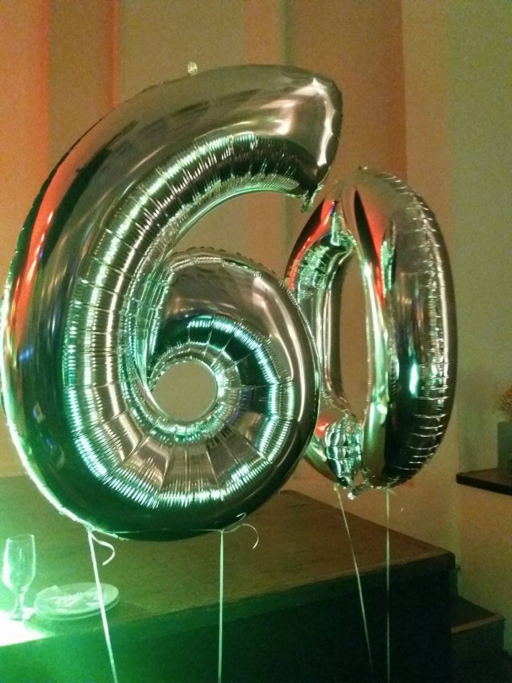 Foto 8