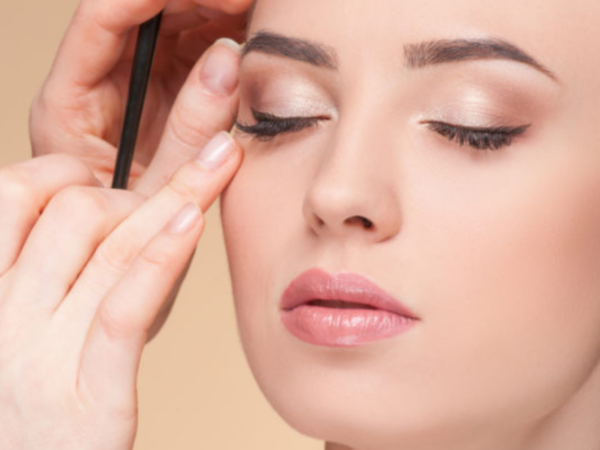 Amanda Almeida Estética Facial