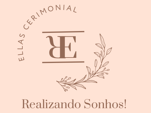 Ellas Cerimonial e Assessoria