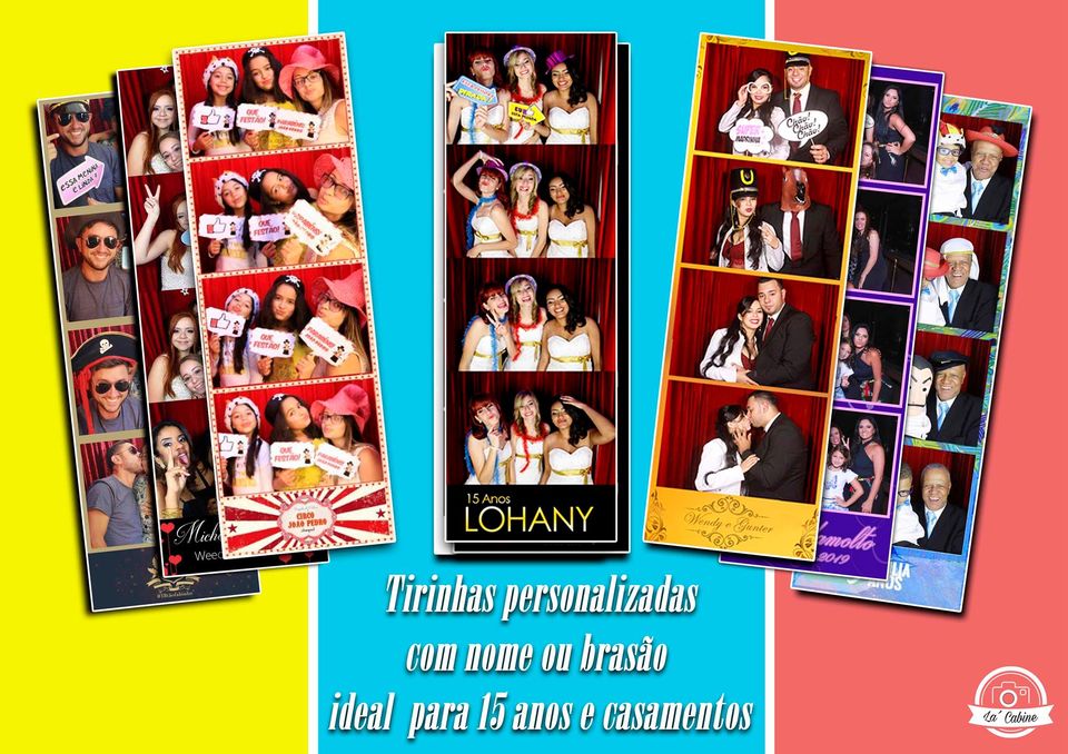 Foto 12