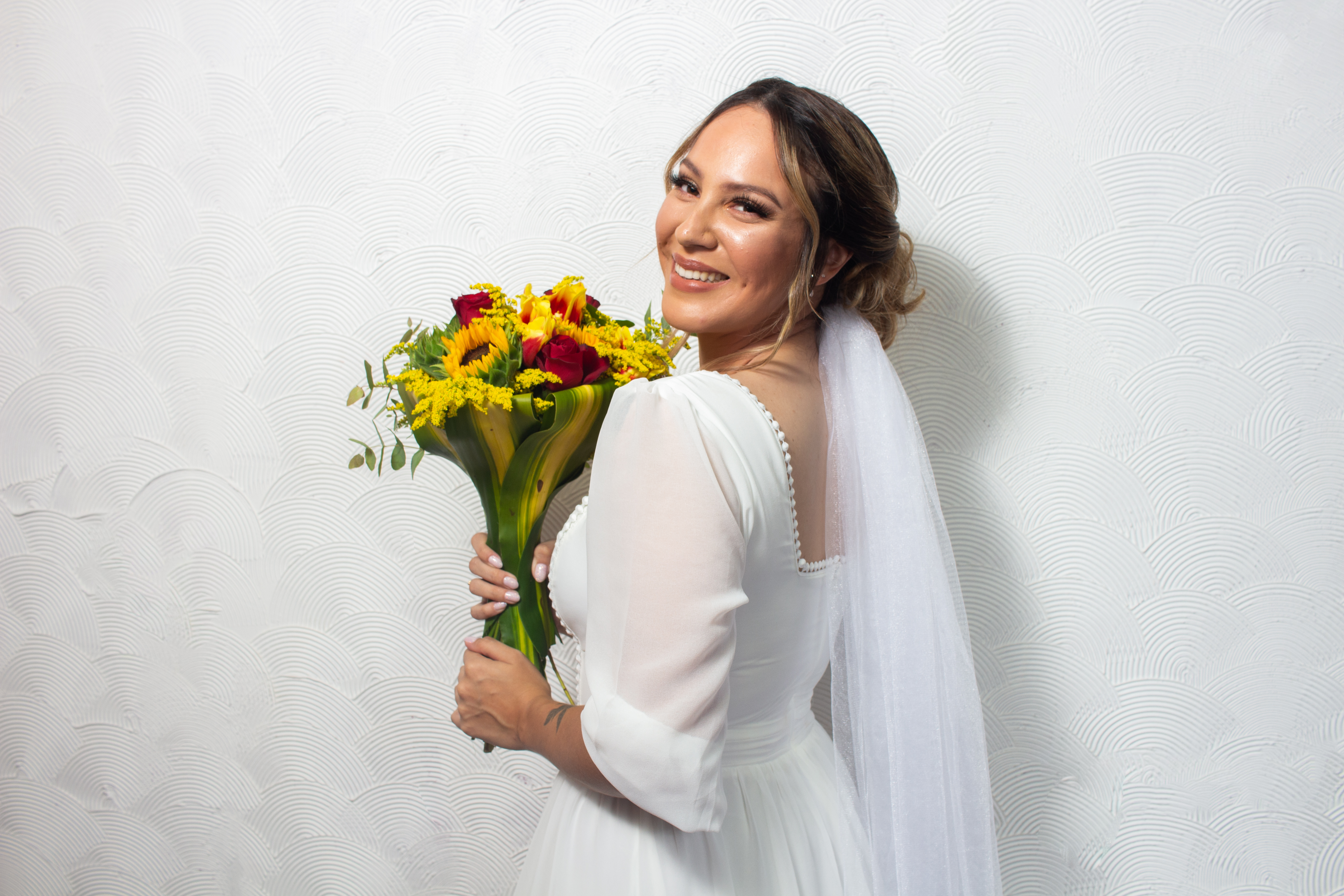 Foto 18