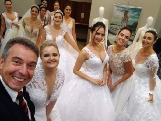 Foto 4