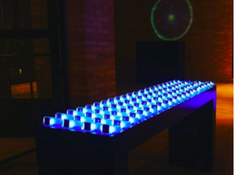 Foto 7