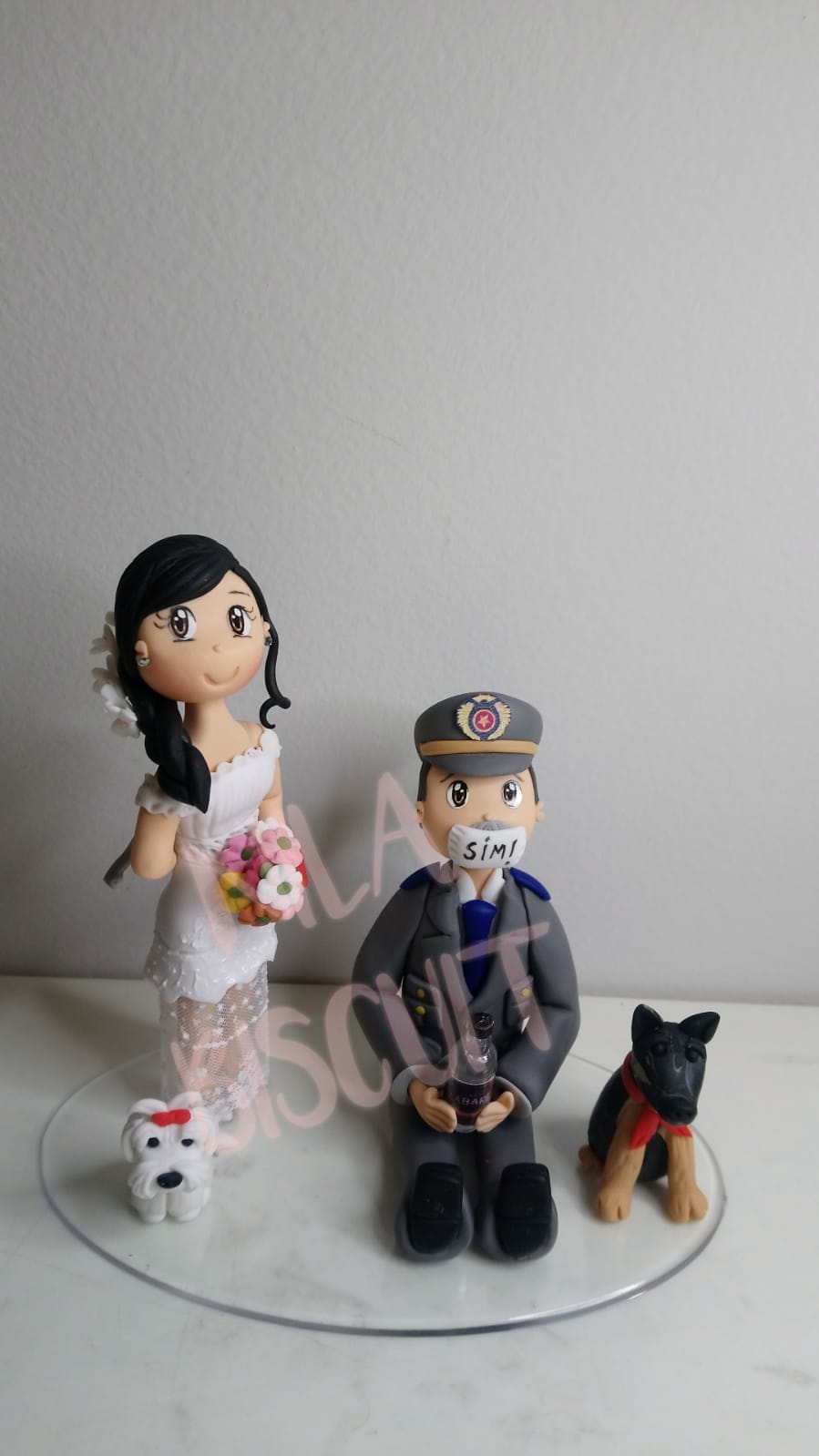 Foto 9