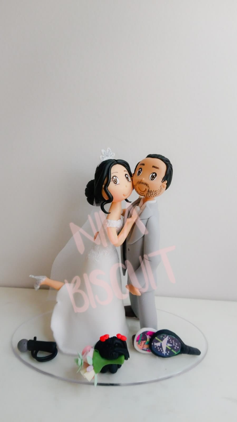 Foto 16