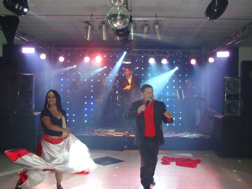Foto 3