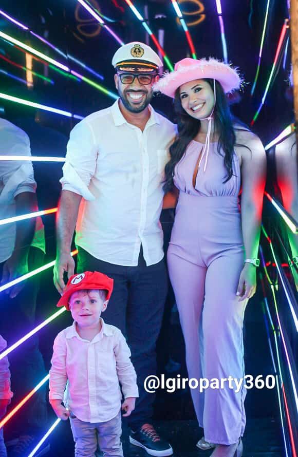 Foto 4