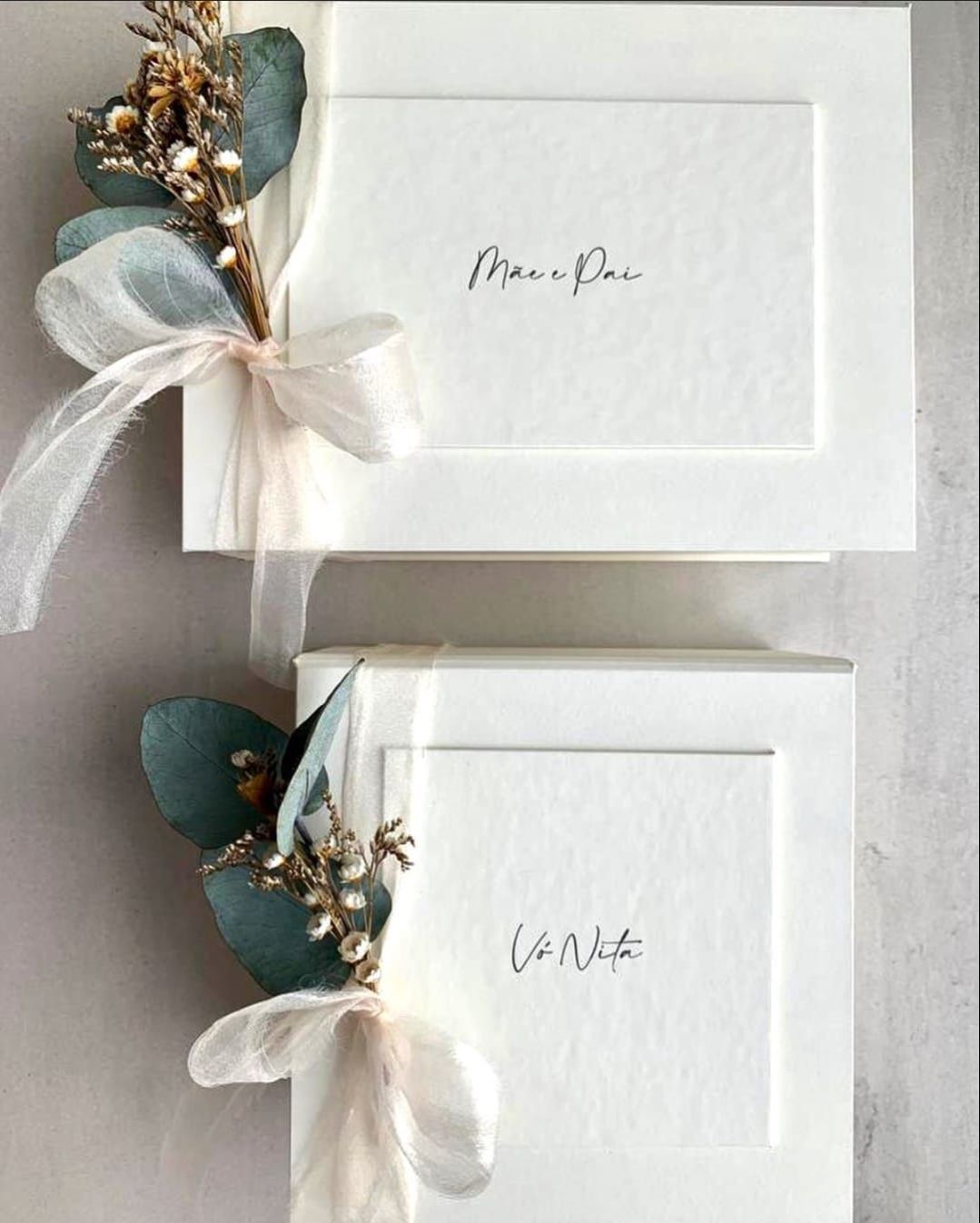 Rosi Oliver Atelier
