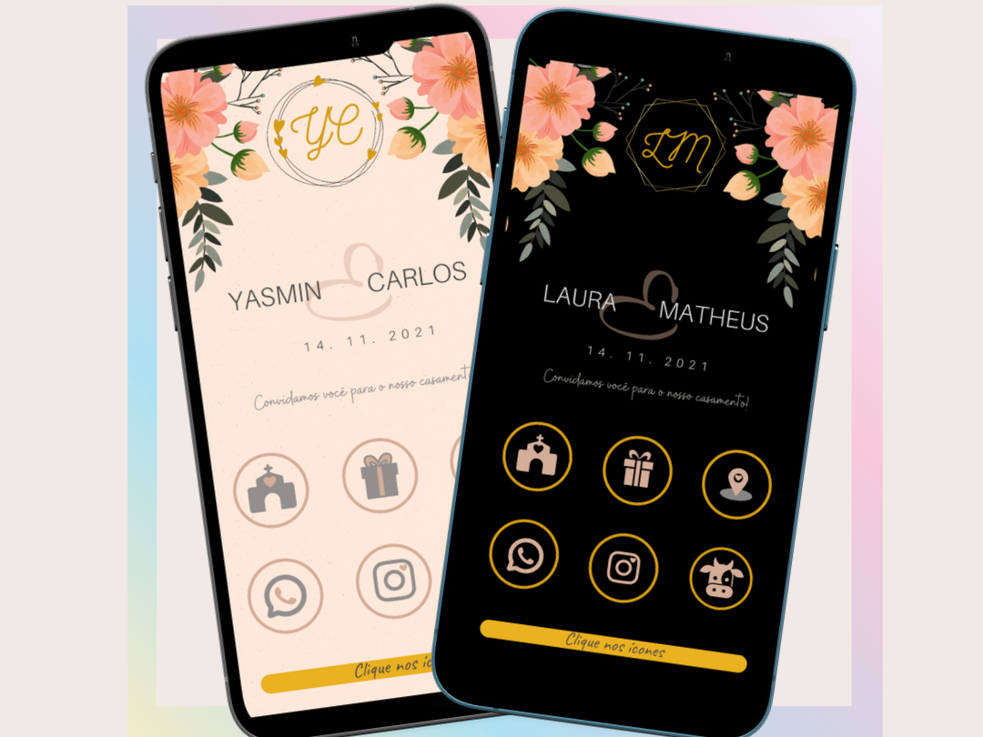 Liartemix Design