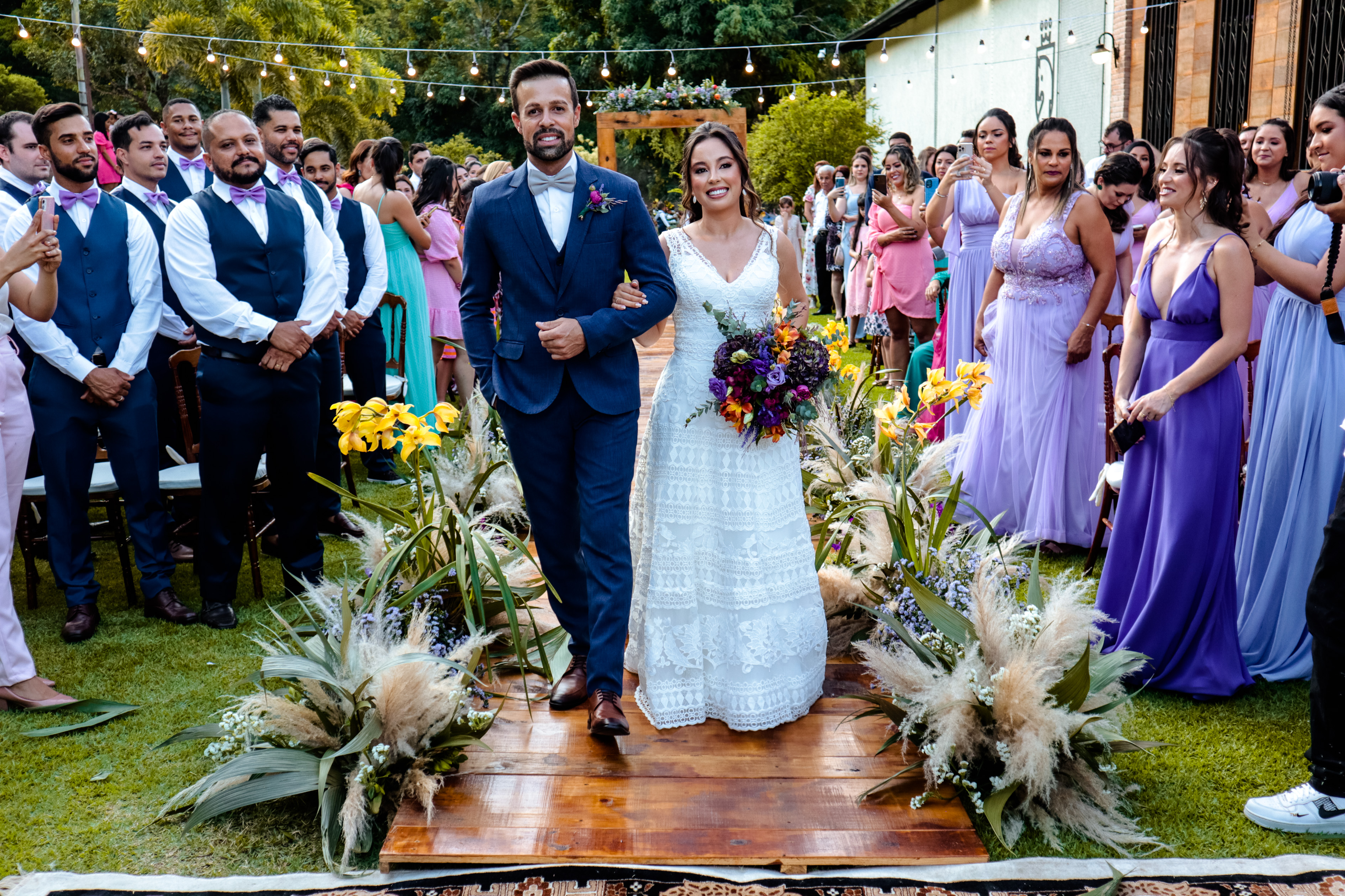 Paulo Sá Fotografia