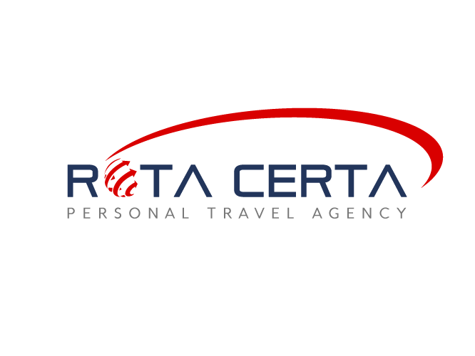ROTA CERTA PERSONAL TRAVEL AGENCY