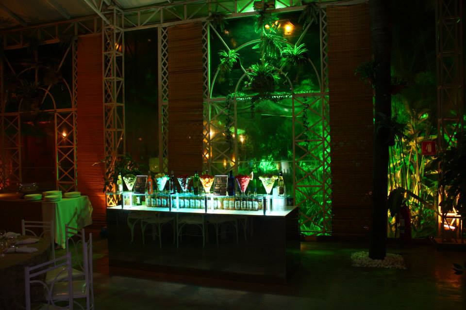 Foto 9