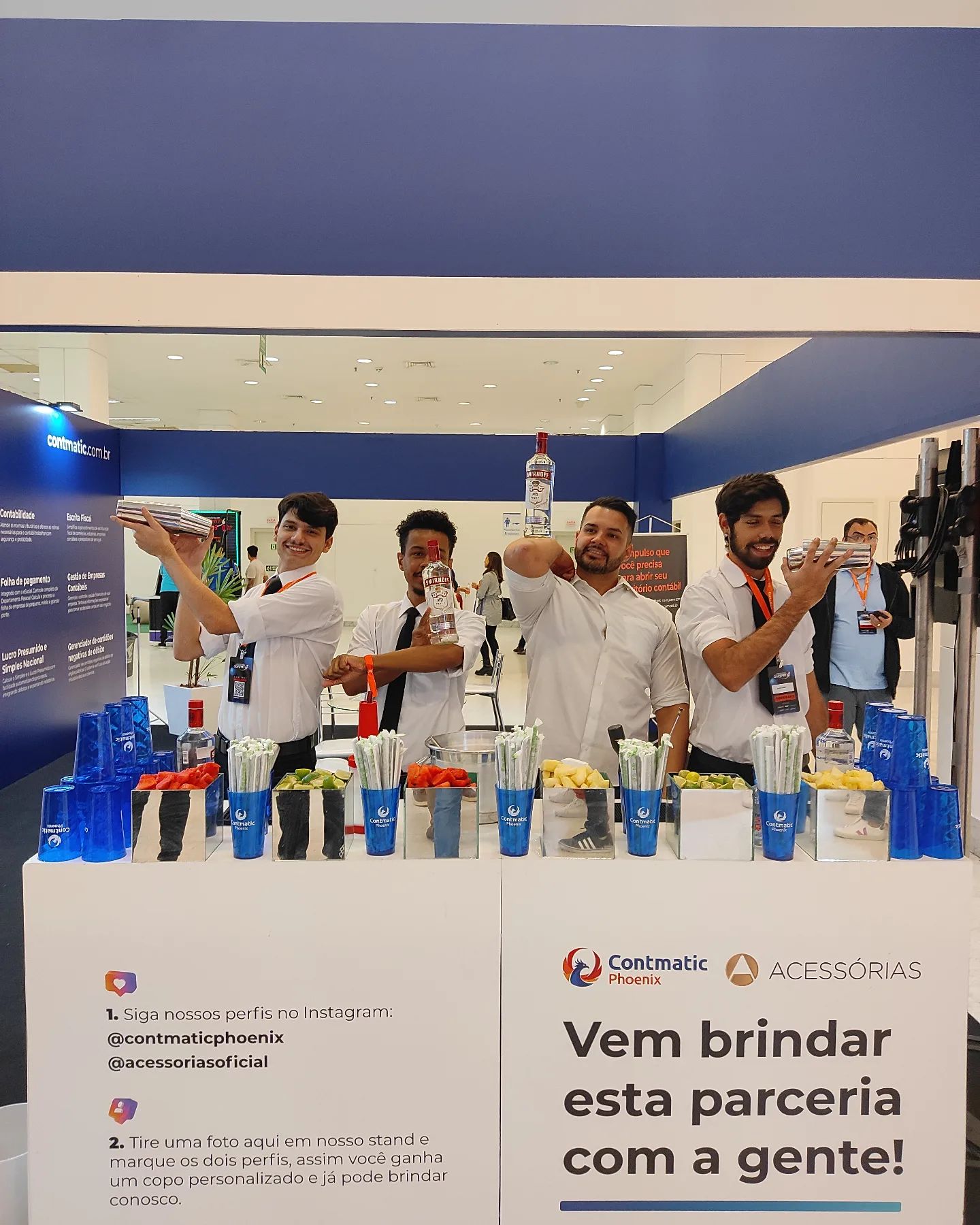 Foto 12