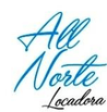 All Norte Locadora