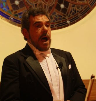 Foto 3