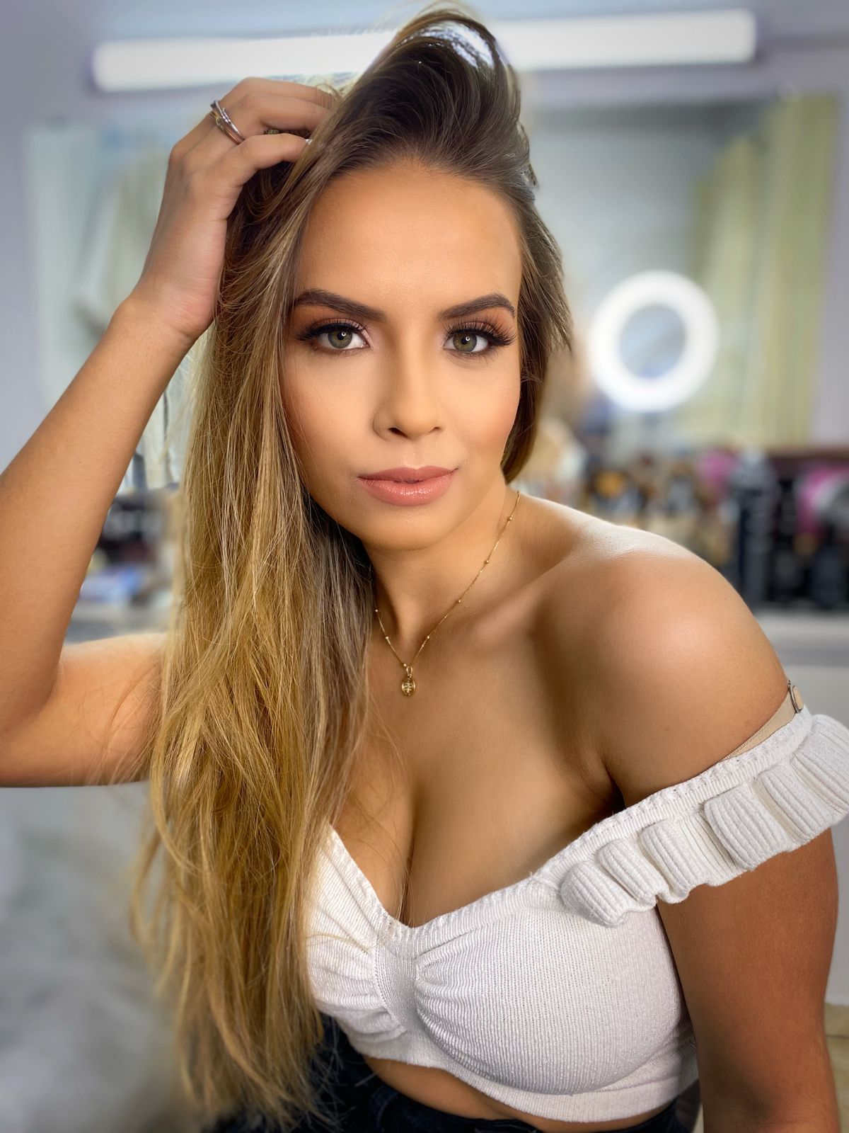 Foto 11
