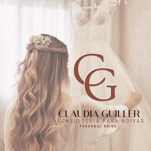 Cau Guiller Consultoria