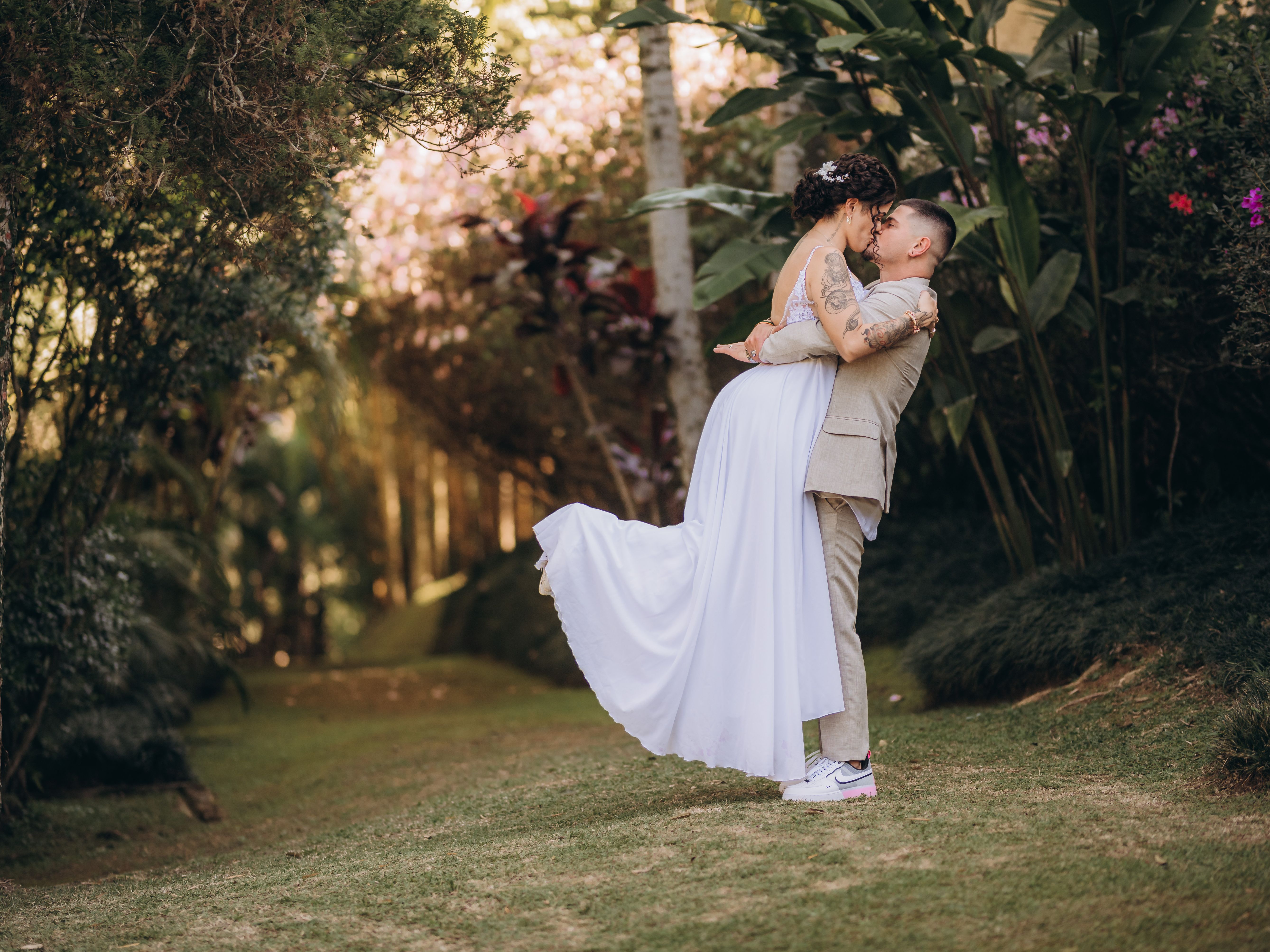 Alexandre Julião Fotografia