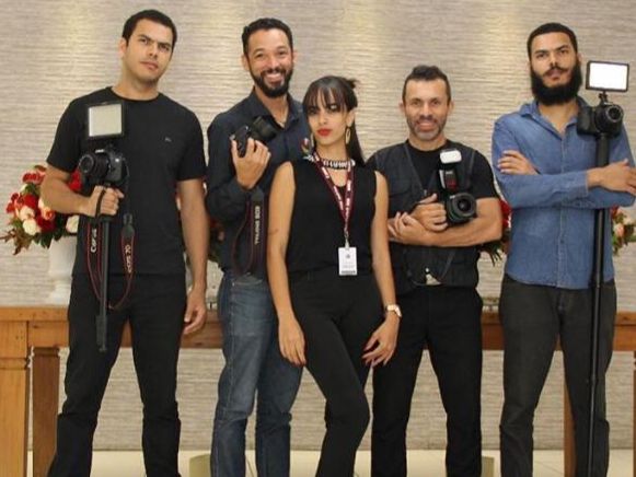 Dinho Foto e Vídeo