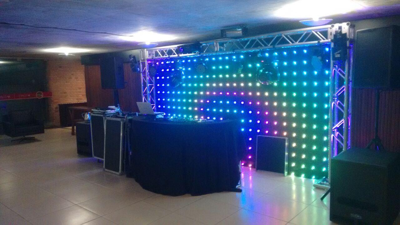 Foto 8