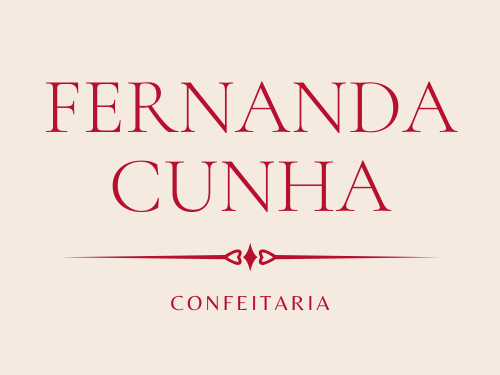 Fernanda Cunha Confeitaria
