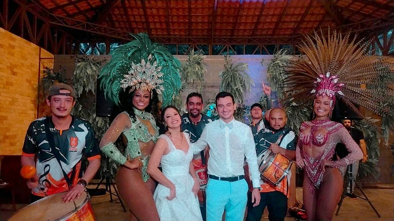 Foto 2