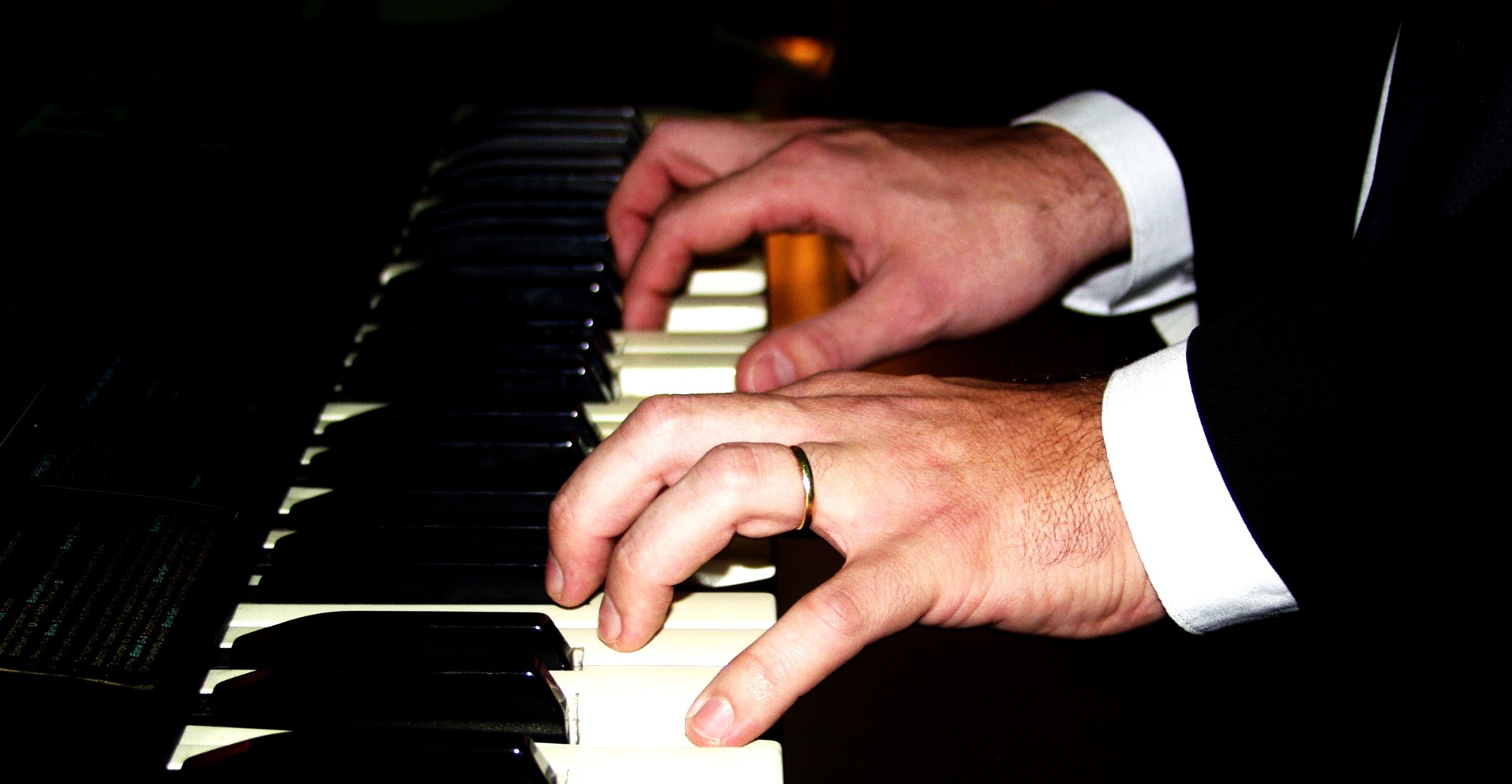Foto 6
