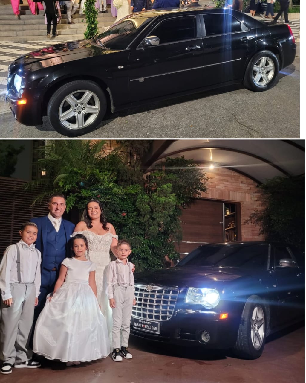 Foto 3