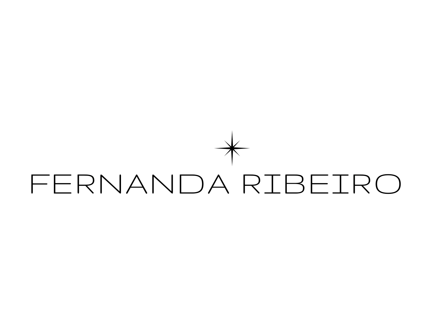 Fernanda Ribeiro Joias