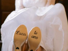 M Junqueira Studio
