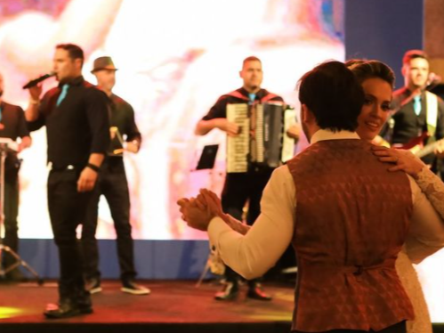 Foto 5