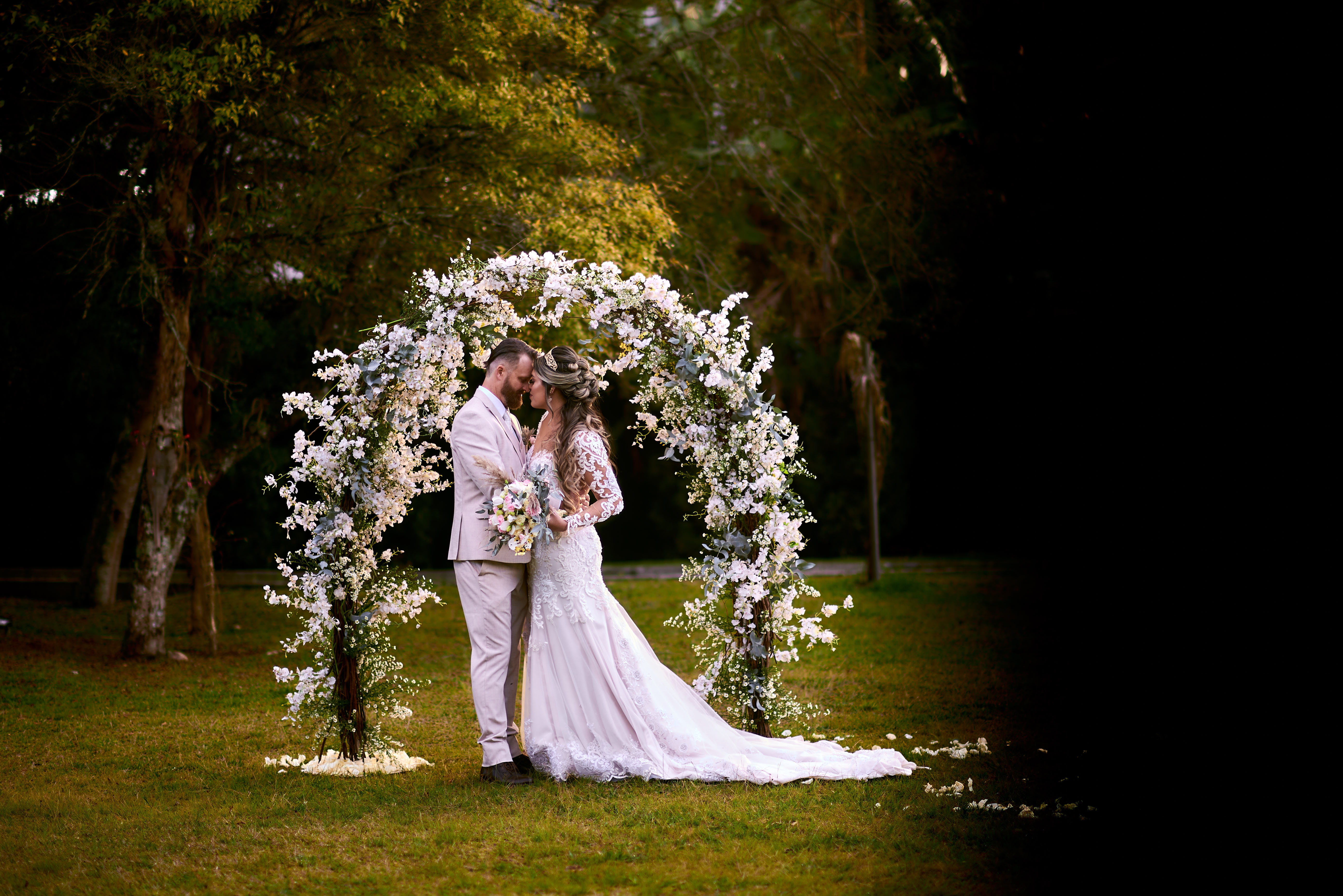 Foto 650