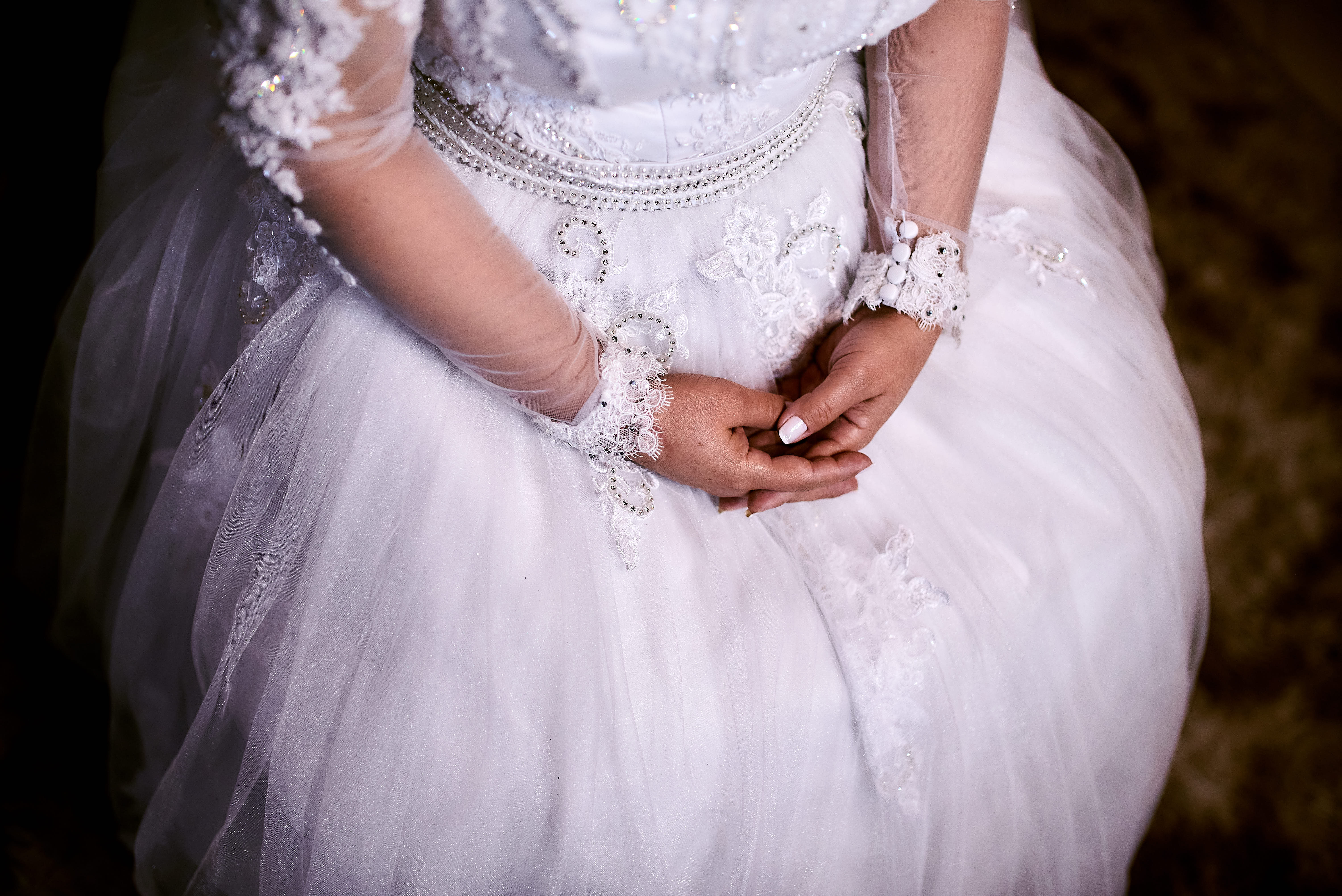 Foto 655