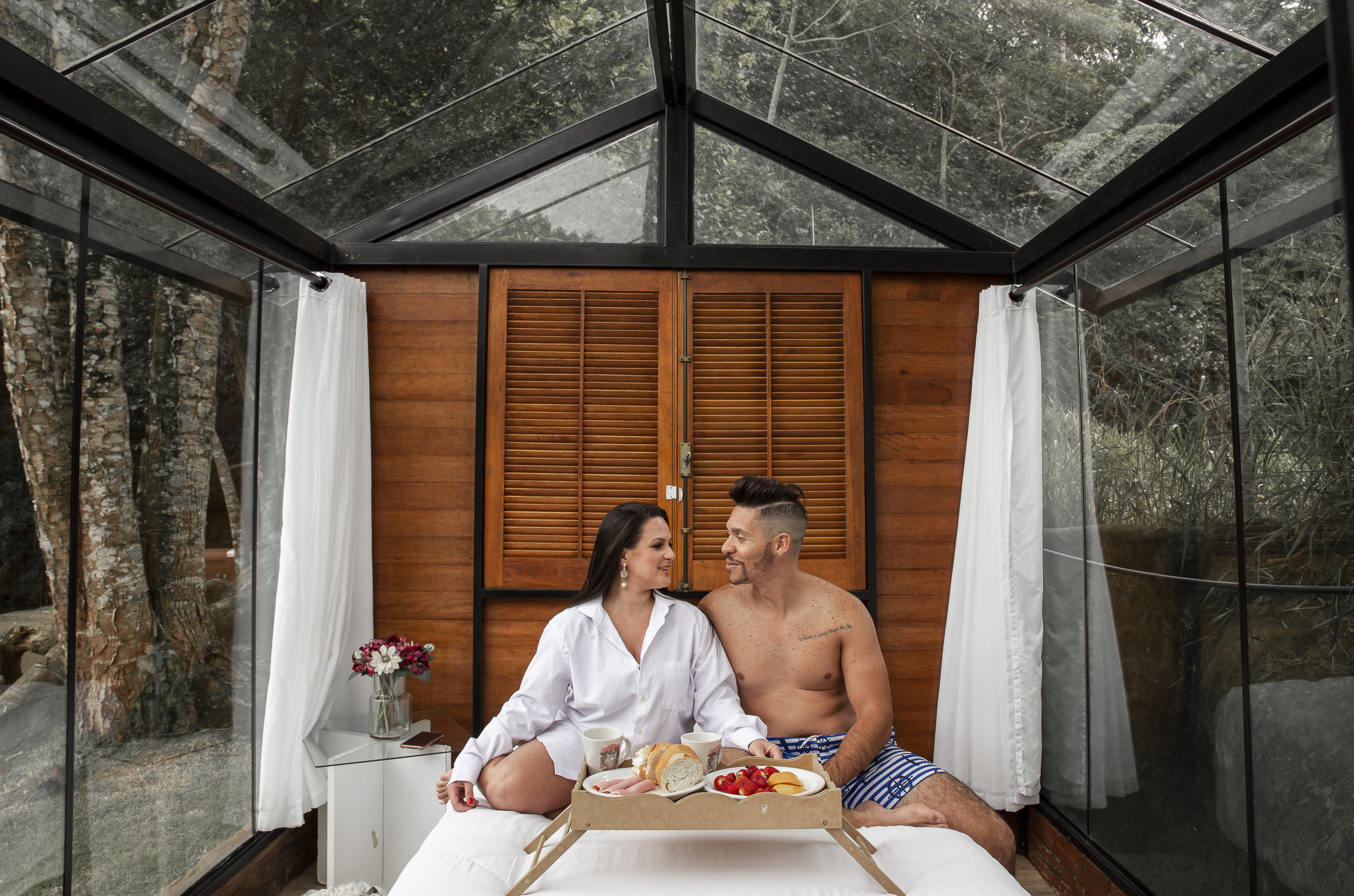 Foto 75