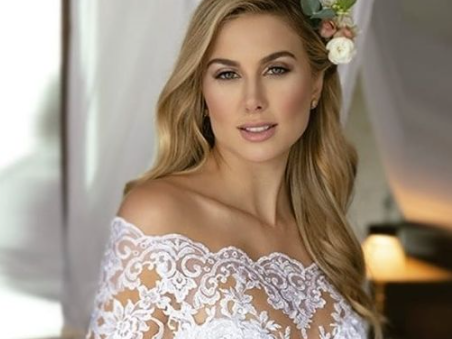 Maison Blanc Aluguel de trajes finos