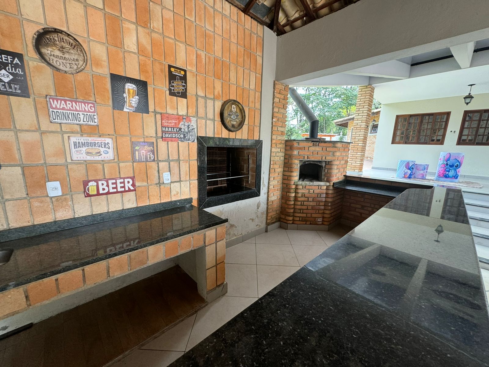 Foto 6