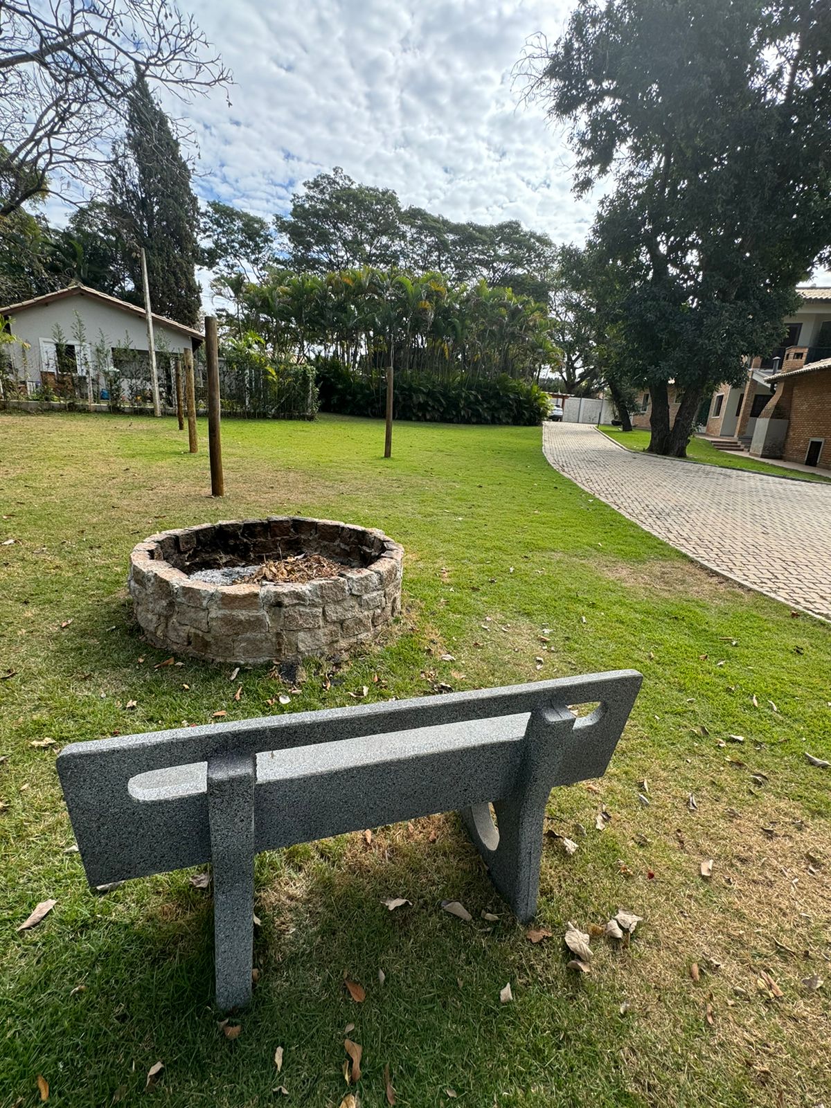 Foto 11
