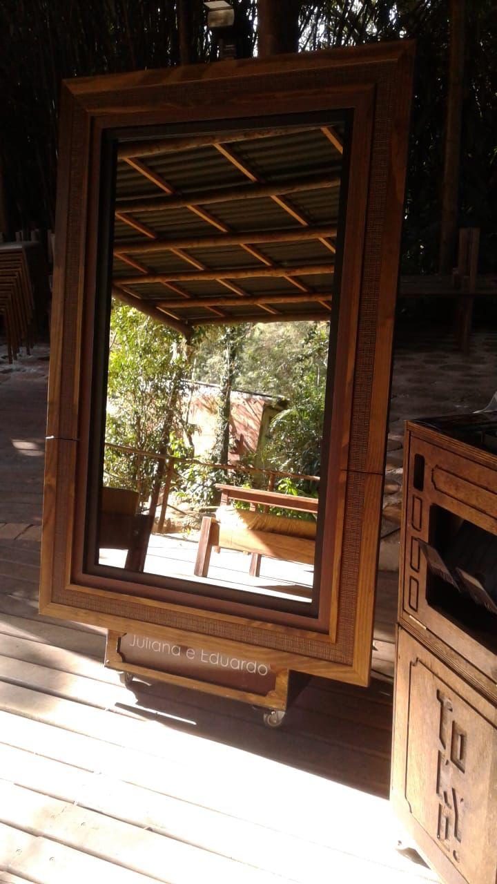Foto 7