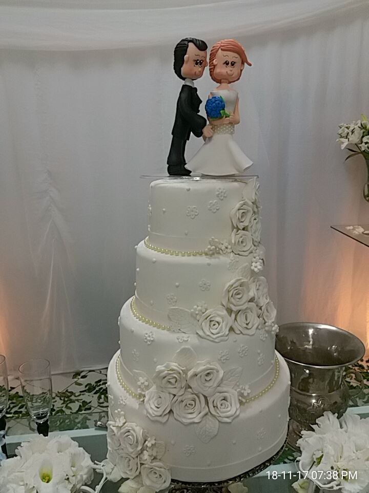 Foto 4