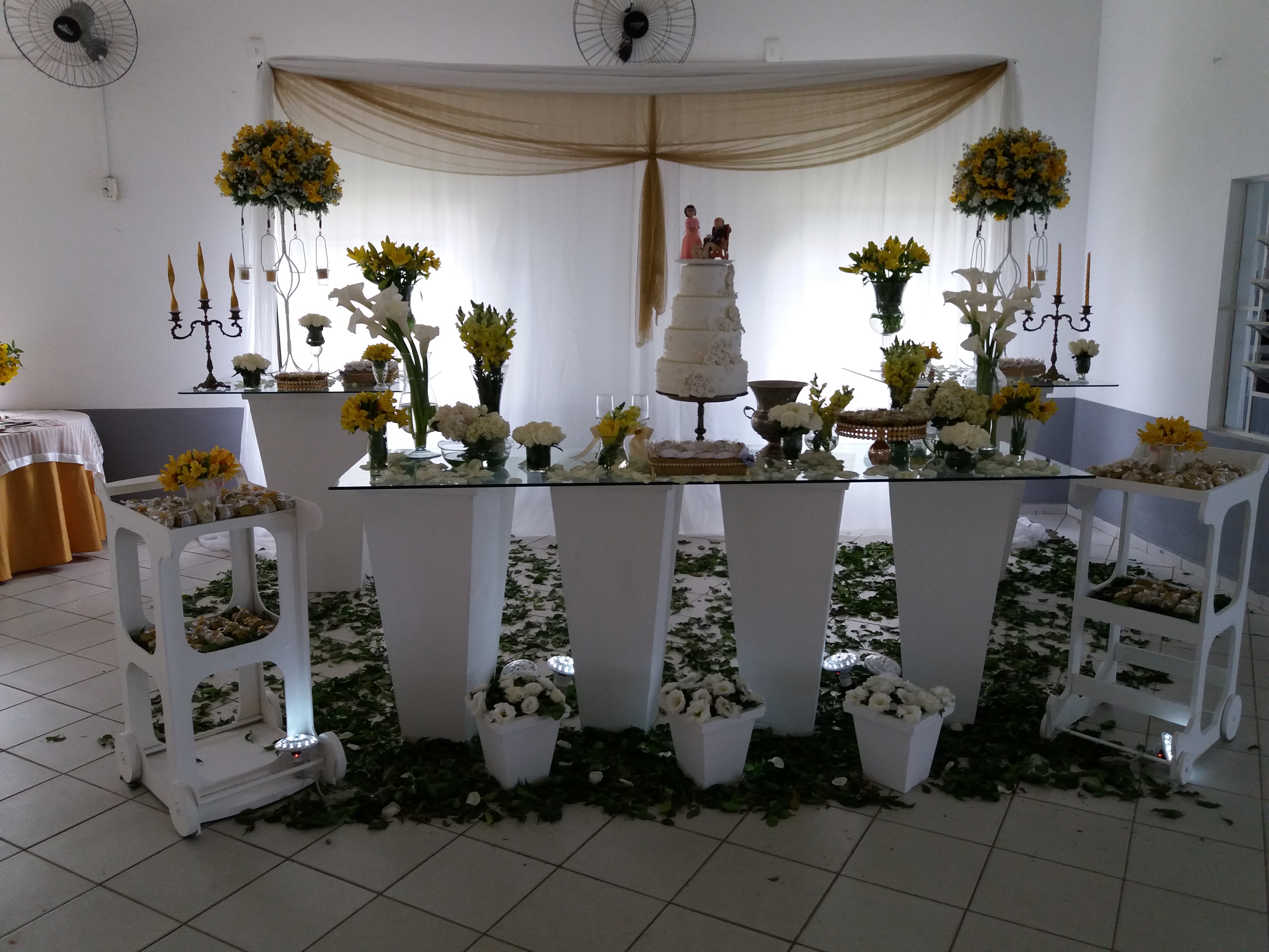 Foto 19