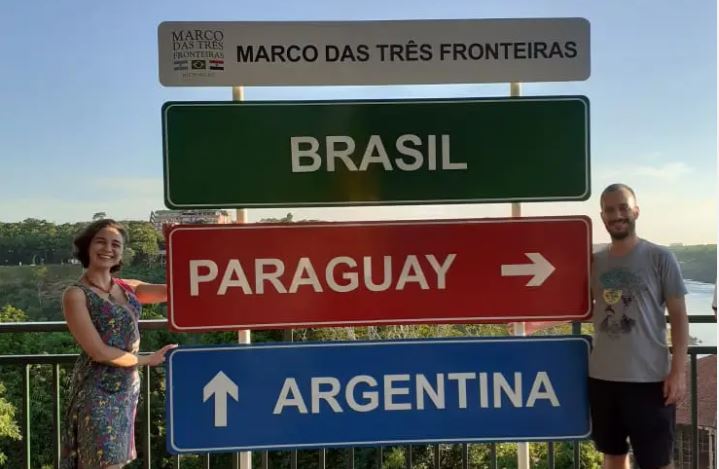 Foto 3
