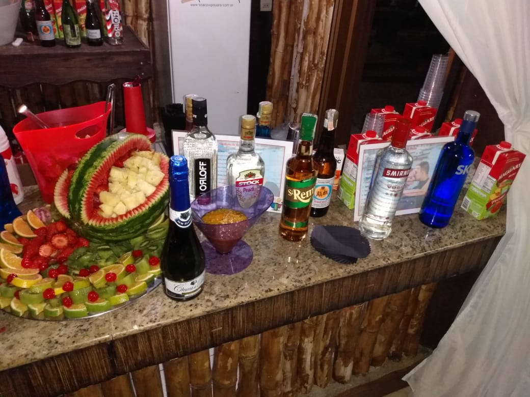 Foto 12